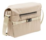 VAUDE Coreway Crossbody Bag 13 Linen VAUDE Coreway Crossbody Bag 13 Linen
