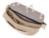 VAUDE Coreway Crossbody Bag 13 Linen VAUDE Coreway Crossbody Bag 13 Linen