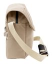VAUDE Coreway Crossbody Bag 13 Linen VAUDE Coreway Crossbody Bag 13 Linen