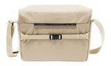 VAUDE Coreway Crossbody Bag 13 Linen VAUDE Coreway Crossbody Bag 13 Linen