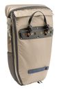 VAUDE CityGo Bike 23 Backpack Linen