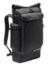 VAUDE Cyclist Backpack Black VAUDE Cyclist Backpack Black