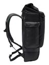 VAUDE Cyclist Backpack Black VAUDE Cyclist Backpack Black