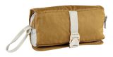 VAUDE Wash Bag M Peanut Butter VAUDE Wash Bag M Peanut Butter
