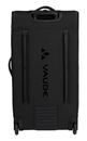 VAUDE Rotuma 90 Trolley Marine