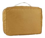 VAUDE Trip Box M Peanut Butter