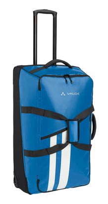 VAUDE Rotuma 90 Trolley Azure