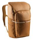 VAUDE Albali Backpack Umbra