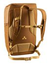 VAUDE Albali Backpack Umbra