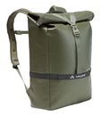VAUDE Mineo Backpack Khaki