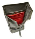 VAUDE Mineo Backpack Khaki