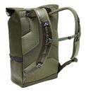 VAUDE Mineo Backpack Khaki