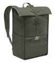 VAUDE Coreway Rolltop 20 Backpack Khaki