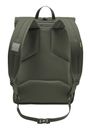 VAUDE Coreway Rolltop 20 Backpack Khaki