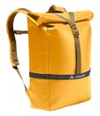 VAUDE Mineo Backpack Burnt Yellow VAUDE Mineo Backpack Burnt Yellow
