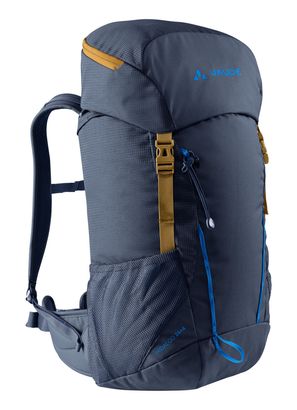 VAUDE Hidalgo 24+4 Eclipse