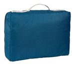 VAUDE Trip Box L Kingfisher