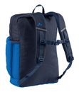 VAUDE Minnie 10 Blue / Eclipse