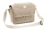 VAUDE Coreway Crossbody Bag 6 Linen VAUDE Coreway Crossbody Bag 6 Linen
