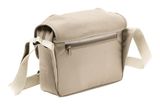 VAUDE Coreway Crossbody Bag 6 Linen VAUDE Coreway Crossbody Bag 6 Linen