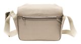 VAUDE Coreway Crossbody Bag 6 Linen VAUDE Coreway Crossbody Bag 6 Linen