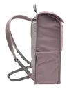 VAUDE Coreway Rolltop 20 Backpack Lilac Dusk VAUDE Coreway Rolltop 20 Backpack Lilac Dusk