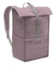 VAUDE Coreway Rolltop 20 Backpack Lilac Dusk VAUDE Coreway Rolltop 20 Backpack Lilac Dusk