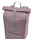 VAUDE Coreway Rolltop 20 Backpack Lilac Dusk VAUDE Coreway Rolltop 20 Backpack Lilac Dusk