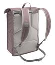 VAUDE Coreway Rolltop 20 Backpack Lilac Dusk VAUDE Coreway Rolltop 20 Backpack Lilac Dusk