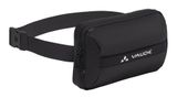 VAUDE Mineo Tech Pouch Black