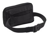 VAUDE Mineo Tech Pouch Black