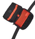 VAUDE Mineo Tech Pouch Black