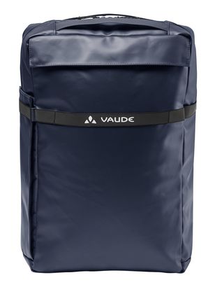 VAUDE Mineo Transformer Backpack Eclipse