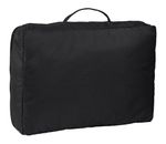 VAUDE Trip Box L Black
