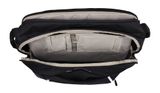 VAUDE Cycle Messenger Bike Bag L Black VAUDE Cycle Messenger Bike Bag L Black
