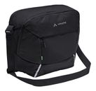 VAUDE Cycle Messenger Bike Bag L Black VAUDE Cycle Messenger Bike Bag L Black