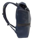 VAUDE Mineo Backpack Eclipse
