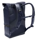 VAUDE Mineo Backpack Eclipse