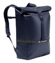VAUDE Mineo Backpack Eclipse