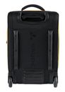 VAUDE Rotuma 35 Trolley Caramel VAUDE Rotuma 35 Trolley Caramel
