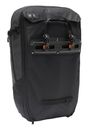 VAUDE Cycle 28 II Luminum Backpack Black VAUDE Cycle 28 II Luminum Backpack Black