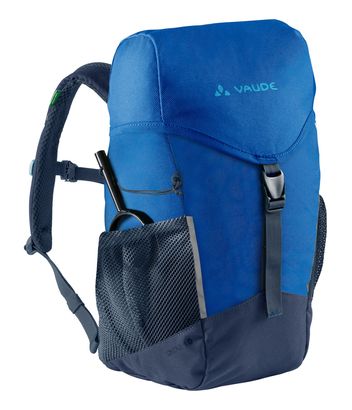 VAUDE Skovi 10 Blue / Eclipse