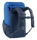 VAUDE Skovi 10 Blue / Eclipse VAUDE Skovi 10 Blue / Eclipse