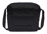 VAUDE Cycle Messenger Bike Bag M Black VAUDE Cycle Messenger Bike Bag M Black