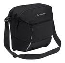 VAUDE Cycle Messenger Bike Bag M Black VAUDE Cycle Messenger Bike Bag M Black