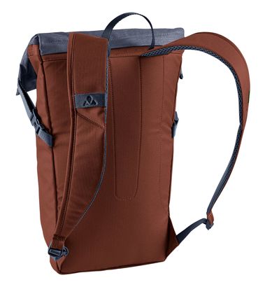 VAUDE Unuk Backpack Chocolate