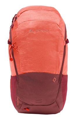 VAUDE Women's Tacora 26+3 Hotchili