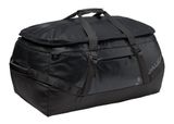 VAUDE CityDuffel 65 Black