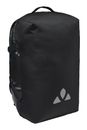 VAUDE CityDuffel 65 Black