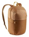 VAUDE Yed Backpack Umbra
